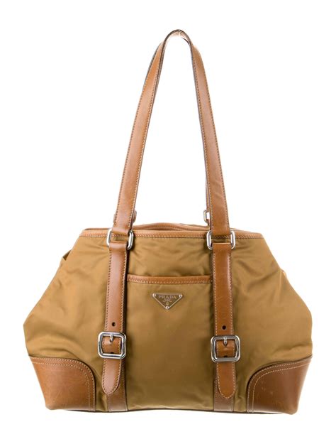 prada bags on sale australia|Prada bag outlet.